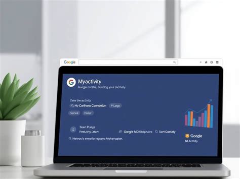 go to myactivity.google.com|Everything you need to know about Google's My .